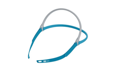 Harnais Nova Nasal - Fisher & Paykel